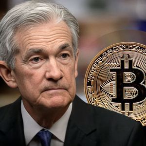Buy Bitcoin Signal Emerges as Jerome Powell Delivers Strong Economy Outlook