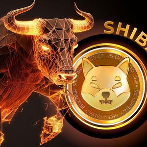 Shytoshi Kusama Explodes SHIB Army with Bullish Shibarium Announcement: Details