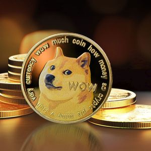 Dogecoin Creator Teaches GameStop Bull Roaring Kitty a Major Lesson