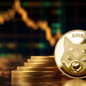 Shiba Inu (SHIB) Breakout Failed