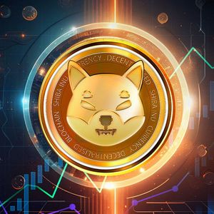 Ancient Shiba Inu (SHIB) Whale Suddenly Takes 200% Profit After 3 Years