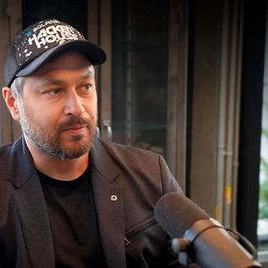 SOL Founder Reflects on Solana’s Original Vision: Details