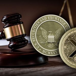 SEC Never Loses? Veteran Labels Ripple Case a Mixed Verdict