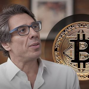 Dan Tapiero Names Top Catalyst To Drive Bitcoin (BTC) Growth