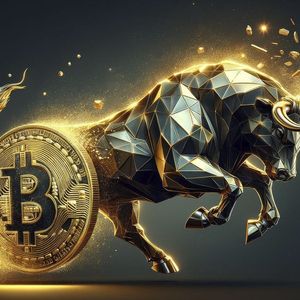 Here's When Bitcoin Bull Cycle Might End