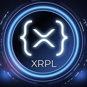 XRP Ledger (XRPL) Transactions In Q1 Jumps 108%, But With a Catch