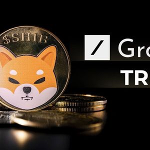 Shibarium: Grok’s Insight on TREAT Unveiled by Shiba Inu Insider