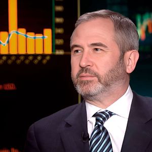 Ripple CEO “Particularly Excited” About Native AMMs