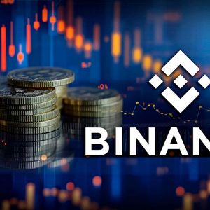 'Binance Pump' Is No More, As Majority of Listed Tokens End Up In Loss