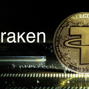 Is Tether Getting Delisted on Kraken? Top Exchange Issues Statement