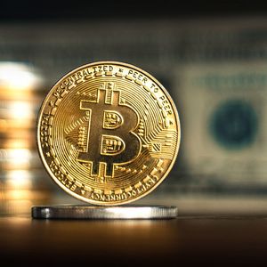 Bitcoin Holder Sends 90% of BTC Stash to Satoshi Nakamoto in Shocking Error