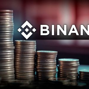 Binance Listing Might be a Dead End for Tokens, Shows Epic New Research