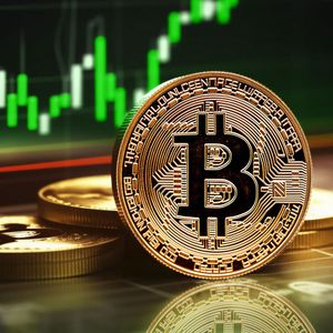 Here's What Could Ignite New Bitcoin Rally