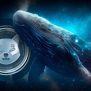 2 Trillion Shiba Inu (SHIB) In 24 Hours: Shiba Inu (SHIB) On Verge of Surge?