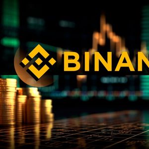Binance Issues Important Update On Token Listing Strategy: Detail