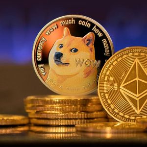 Ethereum to $100,000: Dogecoin Creator Issues Epic Price Call