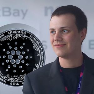 “ADA Is Extremely Centralized»: Justin Bons Slams Cardano, Community Strikes Back