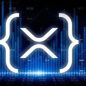 XRP Ledger Hits Major Milestone Surpassing 88 Million Ledgers