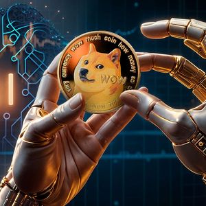 Dogecoin Founder Makes Stunning AI Prediction That Will Impact Everyone