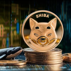 Enormous 5.7 Trillion Shiba Inu (SHIB) In 24 Hours: What's Happening?