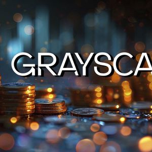 Grayscale Launches Two New Crypto Trusts