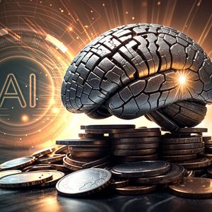 Crypto AI Projects Surge on Unexpectedly Positive NVIDIA Earnings Call