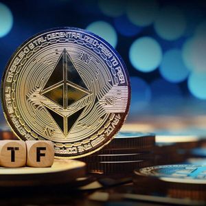 ETH ETF: One Reason Making It Magnet for Retail Revealed by Investor