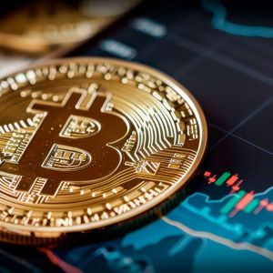 Two Crucial Bitcoin (BTC) Price Levels To Watch On This Week
