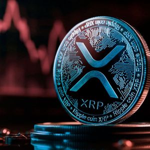 XRP Will Disappoint Bulls in June, If XRP Price History Comes True