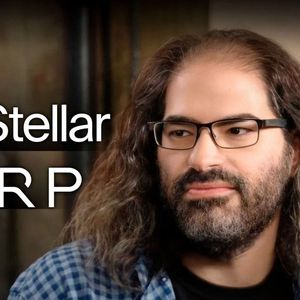 Ripple CTO Deciphers XRP and XLM Price Mystery
