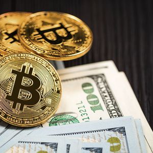 $82 Million Bitcoin Mystery Stuns World’s Largest Exchange