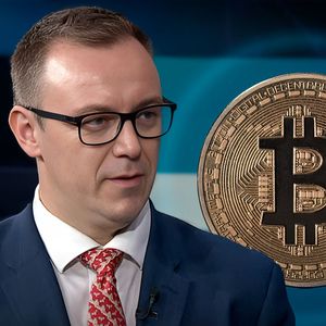 Crucial USD-Bitcoin Statement Issued by Gabor Gurbacs