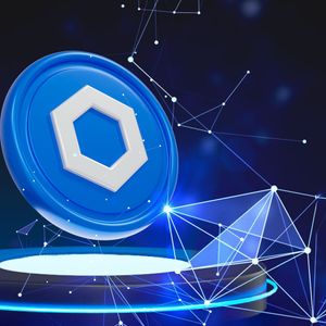 Chainlink (LINK) Next Move Could Change Everything For Altcoins