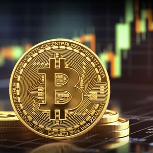 Bitcoin (BTC) Eyes Big Move to $75,000 if This Plays Out