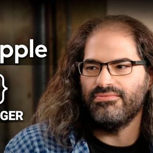 Ripple CTO to Reveal Ripple’s Crucial Upcoming Product at Consensus2024