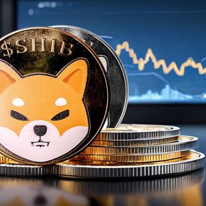 Shiba Inu (SHIB) Forms Golden Cross on Hourly Charts: Details