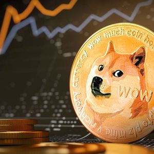 84% of Dogecoin (DOGE) Holders in Profit As Price Eyes Further Gains