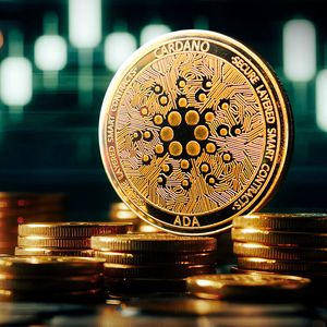 Cardano (ADA) Makes Epic Top 10 Comeback, Leaving SHIB and TON in Dust
