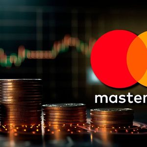 Mastercard Issues New Crypto Announcement: Key Details Revealed