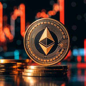 Ethereum (ETH) to Break $4,100 as Falling Wedge Pattern Plays Out