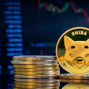 75 Billion Shiba Inu In 24 Hours, What Is Happening?