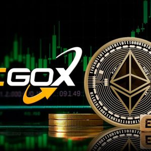 Mt.Gox Could Benefit Ethereum Upon Spot ETF Launch, Insider Claims, Here's How