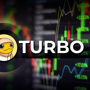 Turbo (TURBO) Meme Coin Price Adds 20% in One Hour: Reason