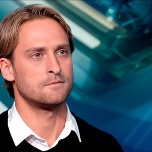 Crypto ChatGPT-Style Revolution in 2025 Predicted by Top Analyst
