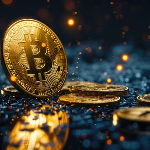 Bitcoin (BTC) Rolls Out Latest Core Update; What’s New?