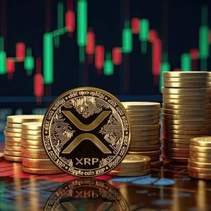 June Pump for XRP? Price History Reveals All