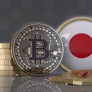 $300 Million in Bitcoin Lost After Major Japanese Crypto Exchange Hack