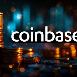 Coinbase Issues Delisting Alert To Streamline Offerings