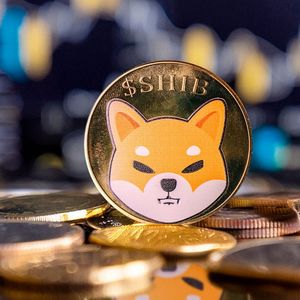1.8 Trillion Shiba Inu (SHIB) In 24 Hours: What's Happening?