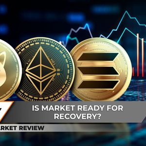 Shiba Inu Loses Vital Support: Critical State of SHIB, Ethereum (ETH) to Hit $4,000? Solana (SOL) Might Show Massive Reversal Soon